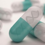 The Smart Pill That Was Worth $104 Billion