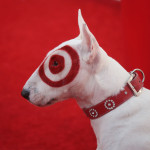 Target Reaffirms Why It’s a Blue-Chip Dividend Grower