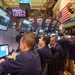 Data brings more focus on timing of U.S. rate hike