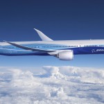 Will Online Travel Stocks Keep Flying High?