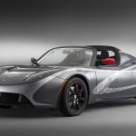Why Tesla Motors Is the Worst Company on Earth