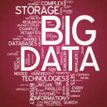Big Data Stocks Poised for Big Gains in 2015