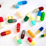 How to Profit from the Generic Drug War