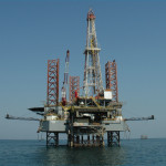 Oil weak as OPEC aims to offset rising U.S. output
