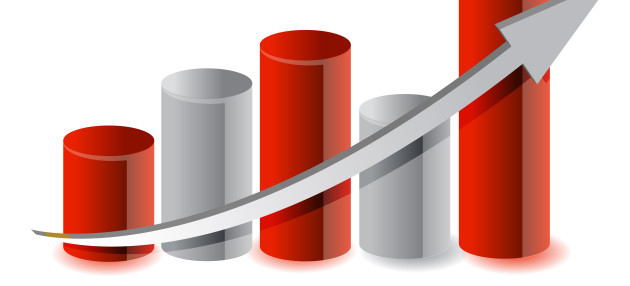 Will a Fed Rate Hike Hurt Stocks?