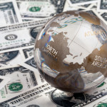 3 Strong International ETFs to Buy Now