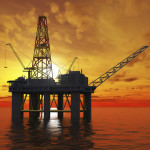 A 10% Yield and a Bet on Rising Oil Prices