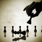 The Ultimate Buy-and-Hold Strategy