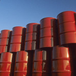 Volatile Oil Prices: What Should Investors Do?