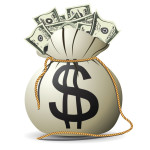 Options Trading Made Easy: Covered Calls