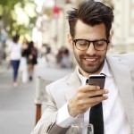 Five steps for your next 10 bagger