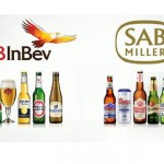 Beer Merger Could Ferment Cola Wars