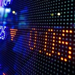 High-Yield ETFs for Retirement Investors