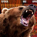 Bear Market: How to Short It