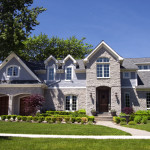 Strong U.S. housing data offers ray of hope for slowing economy