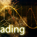 Options Trading
