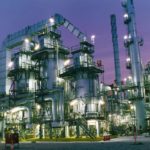 Oil rises on talk of producer action, but excess looms