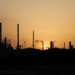 Oil companies may boost E&P spending after two years of declines: Barclays