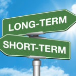 Trading Opportunity: Make Consistent Profits over the Long Term