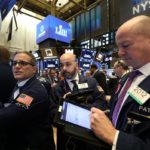 Consumer confidence in focus as shutdown fears fade
