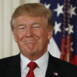 Trump’s New Attorney General: YES to Marijuana
