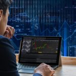 5 Ways to Double Your Money - Investing