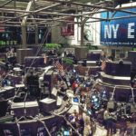 Fed pause validates market fears about U.S. growth