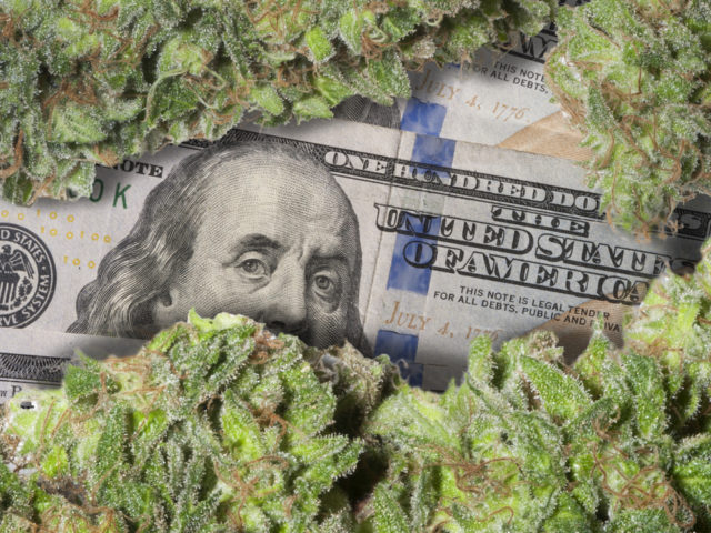 Everything Cannabis Investors Need to Know Ahead of the 420 ‘Holiday’