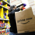 5 insane Amazon Prime perks you probably don’t know about