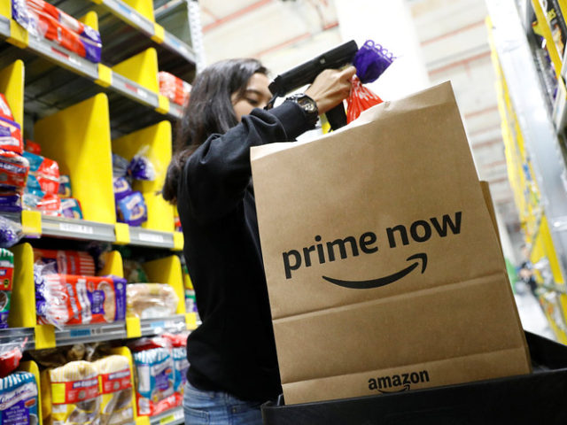 5 insane Amazon Prime perks you probably don’t know about