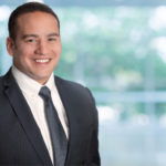 CEO of pot producer Cronos talks about Altria deal, weed drinks and the rise of CBD