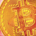Bitcoin is Surging. Thank the Trade War.