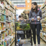 Why the stock market is at the mercy of the U.S. consumer