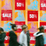 Bargain hunters for stocks, gold and bonds face one simple fact: synchronized rally means nothing is...