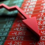 Health Stocks Slide as Trump Picks Vaccine Skeptic Kennedy