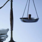 Why no more than 60% of your retirement money belongs in stocks